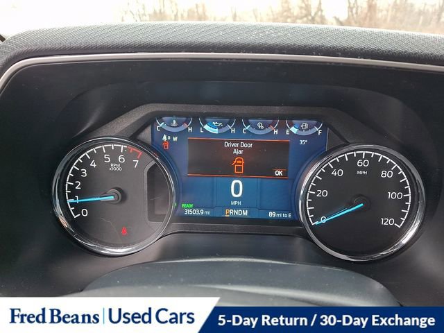 Certified 2023 Ford F150 XLT w/ Equipment Group 302A High image 24