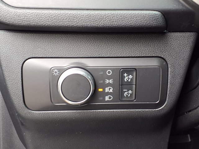 Certified 2021 Ford Escape SE AWD/4WD image 16