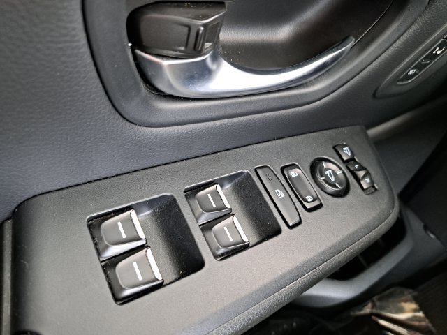 Used 2024 Honda Pilot Elite image 19