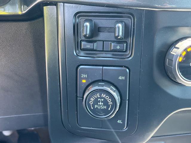 Certified 2023 Ford F150 XL image 13