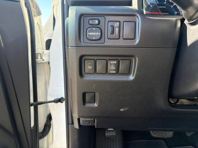 Used 2018 Toyota 4Runner SR5 Premium AWD/4WD image 22