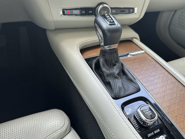 Used 2018 Volvo S90 T6 Inscription w/ Convenience Package AWD/4WD image 20