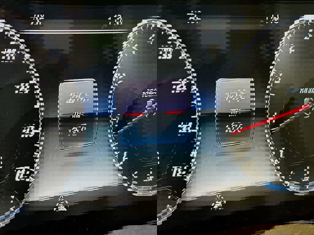 Used 2020 Mercedes-Benz E 450 E 450 image 22