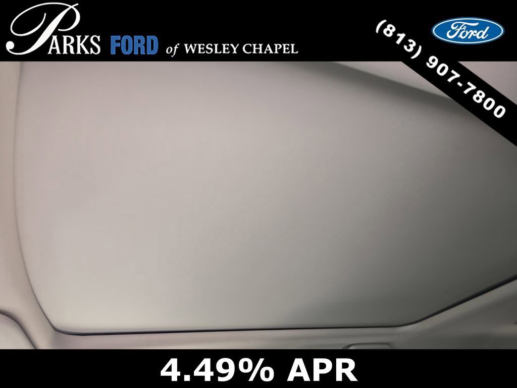 Certified 2023 Ford Expedition Limited image 23