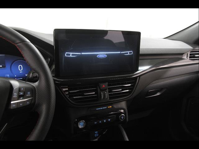 Certified 2023 Ford Escape ST-Line Select w/ Tech Pack #2 AWD/4WD image 9