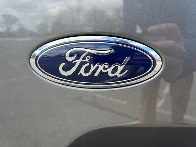 Certified 2023 Ford Bronco Sport Big Bend w/ Convenience Package image 38