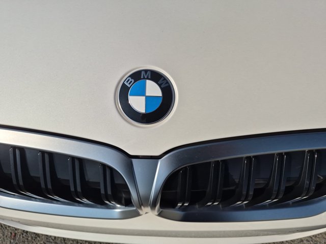 Used 2024 BMW 330i xDrive Sedan w/ Premium Package AWD/4WD image 38