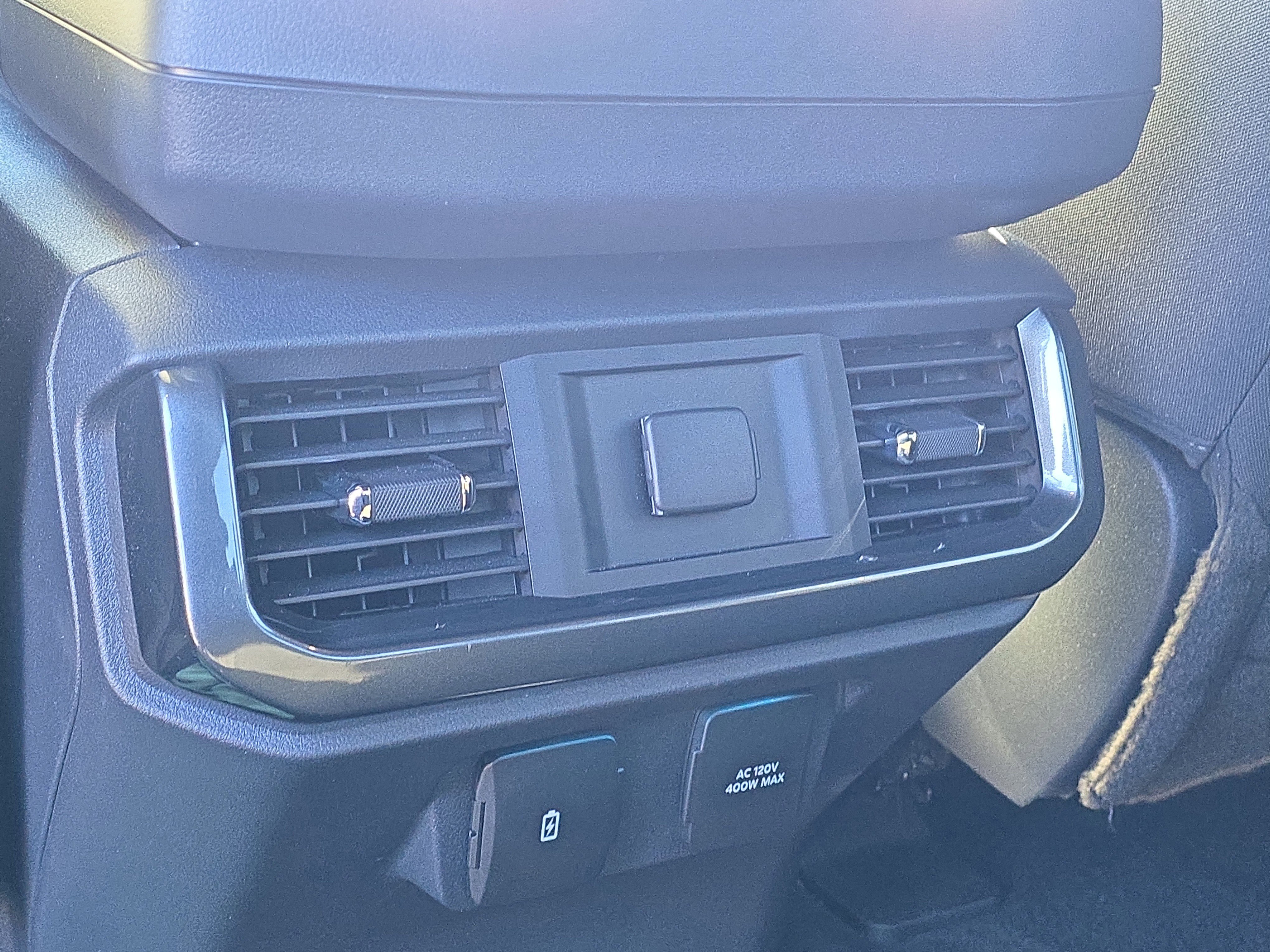 Certified 2023 Ford F150 XLT w/ Equipment Group 302A High image 11