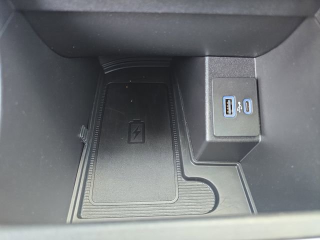 Certified 2023 Ford Edge SEL w/ Convenience Package AWD/4WD image 47