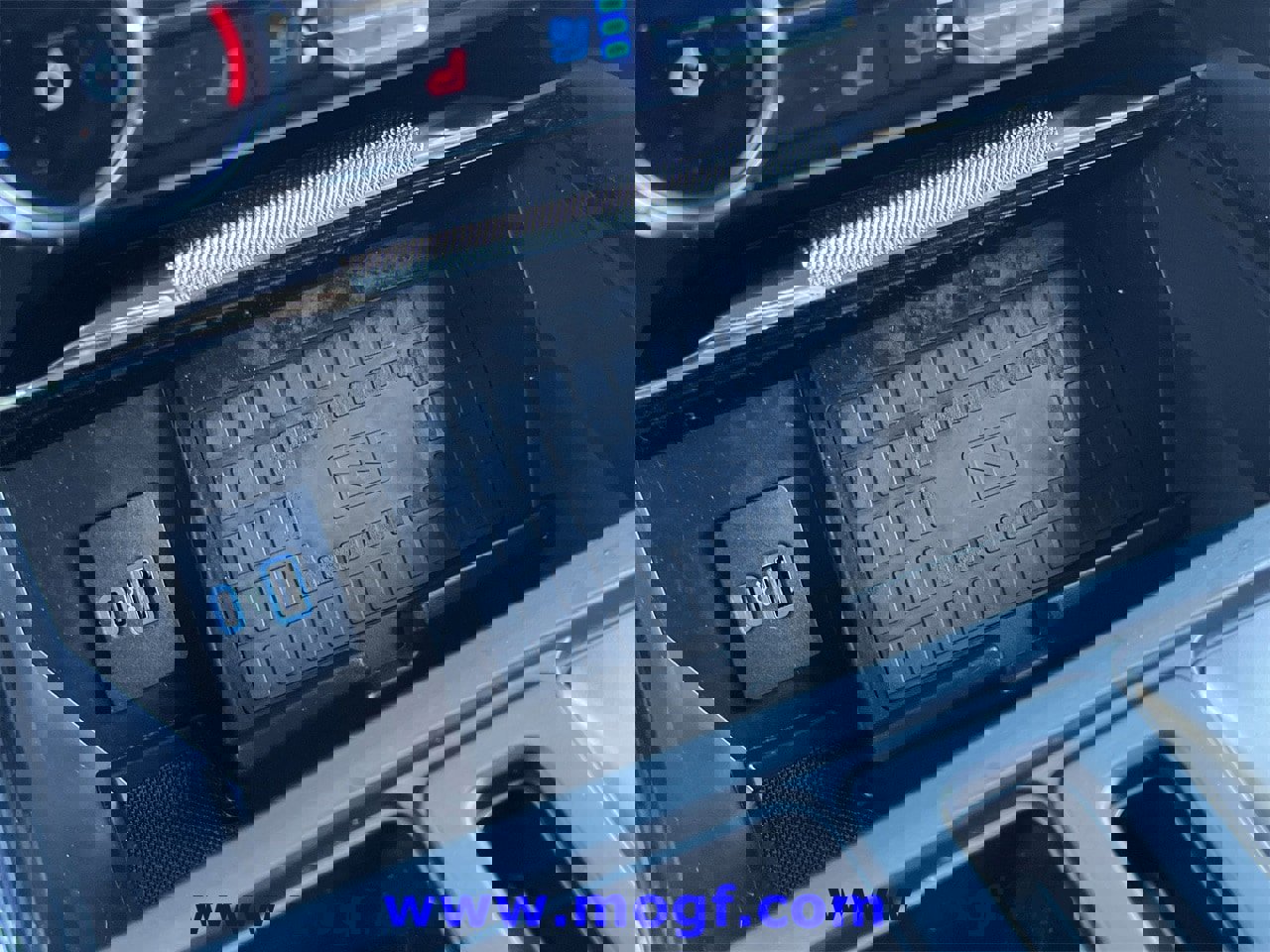 Certified 2022 Ford F150 Lariat w/ Max Trailer Tow Package image 16