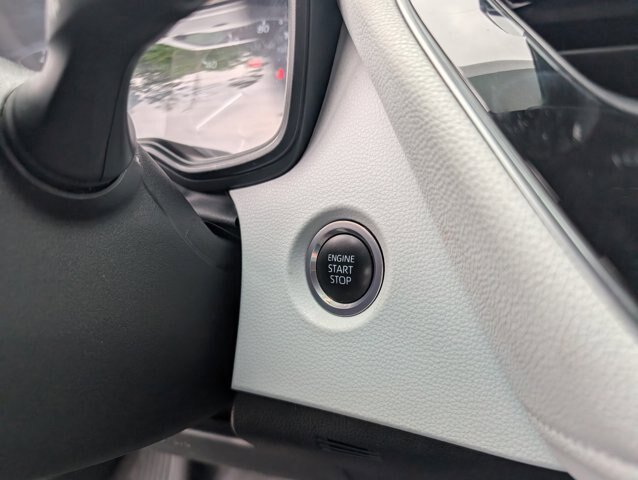 Used 2024 Toyota Corolla SE FWD image 15