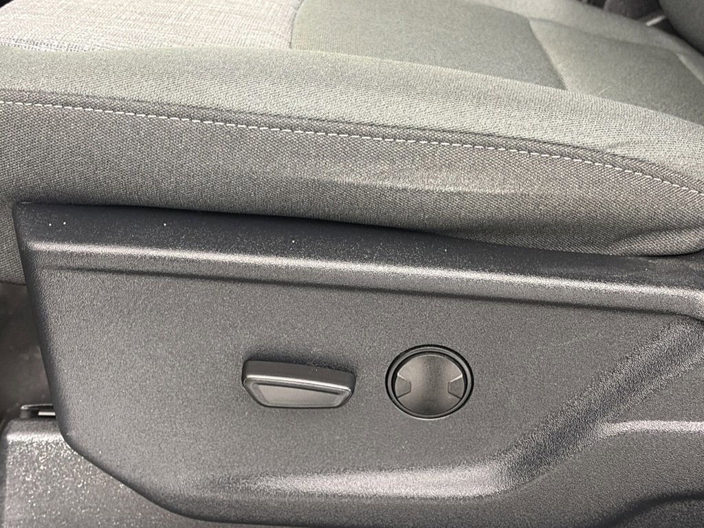 Certified 2023 Ford F150 XLT w/ Trailer Tow Package image 25