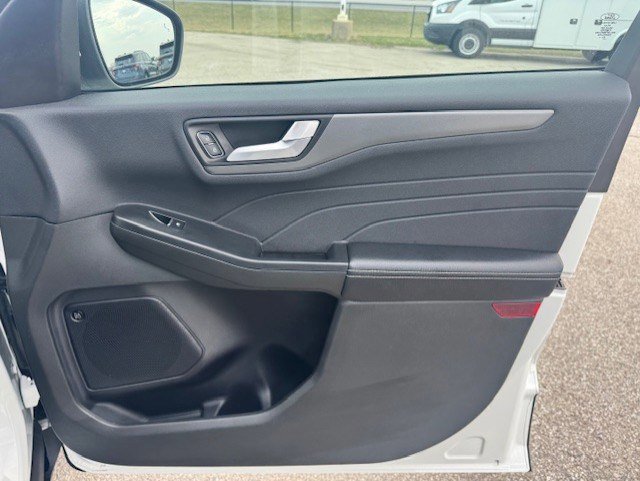 Certified 2023 Ford Escape Active w/ Tech Pack #2 image 36