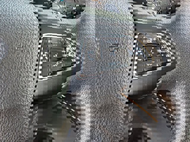 Certified 2018 Ford Escape Titanium w/ Ford Safe & Smart Package image 18