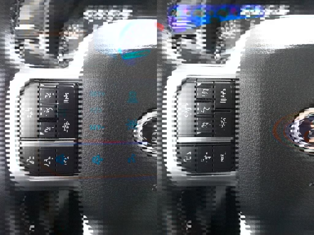 Certified 2024 Ford Expedition Limited image 13