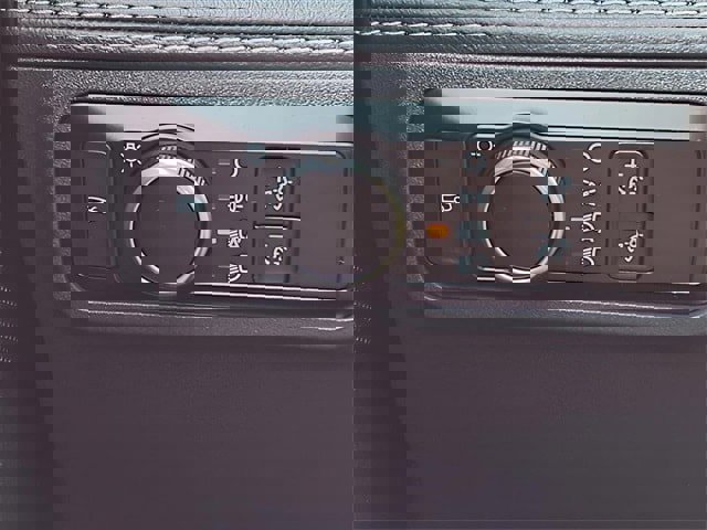 Certified 2024 Ford Mustang GT Premium image 18