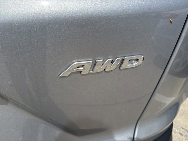 Used 2020 Honda CR-V EX-L image 14