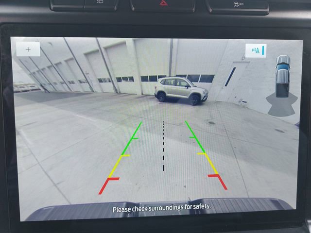 Certified 2022 Ford F150 XLT w/ Equipment Group 302A High image 23