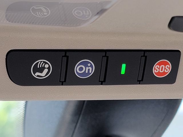 Used 2019 Buick Envision Preferred FWD image 6