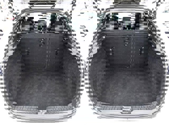 Used 2023 MAZDA CX-30 2.5 Turbo w/ Premium Plus Pkg image 29