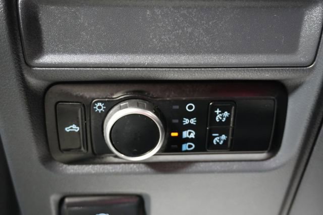 Certified 2024 Ford F150 XL image 15