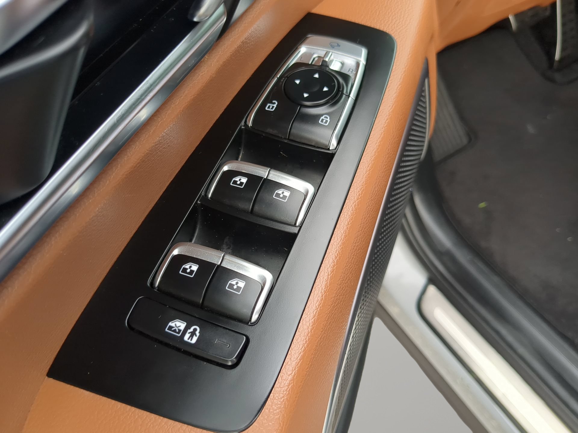 Used 2024 Kia Telluride SX X-Line AWD/4WD image 56