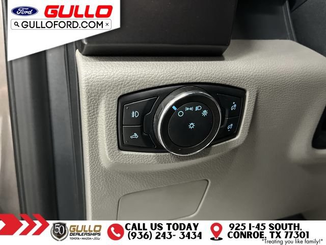 Certified 2022 Ford F350 XLT w/ XLT Value Package AWD/4WD image 21