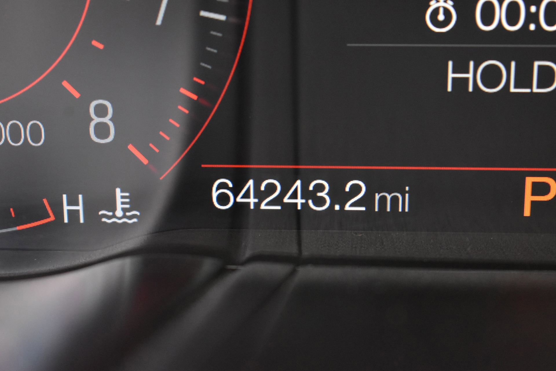 Certified 2021 Ford Mustang GT Premium w/ Equipment Group 401A image 34