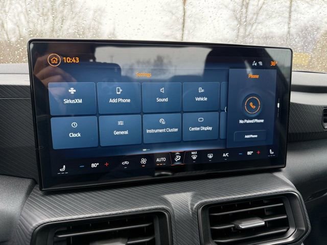 Certified 2024 Ford Mustang GT image 29