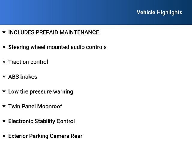 Certified 2019 Ford F150 Raptor w/ Equipment Group 801A Mid AWD/4WD image 20