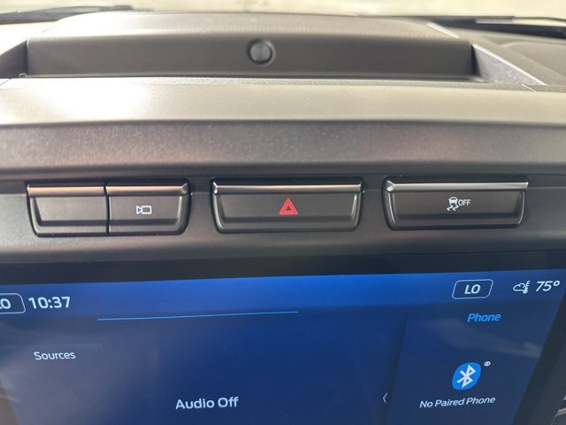 Certified 2022 Ford F150 XLT w/ Equipment Group 302A High image 16