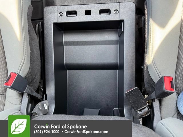 Certified 2021 Ford F350 4x4 Regular Cab Super Duty image 28