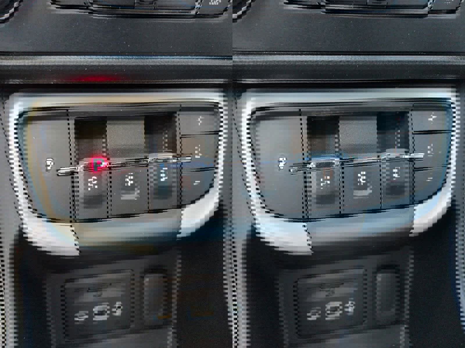 Used 2022 GMC Terrain SLT w/ Infotainment Package II image 33