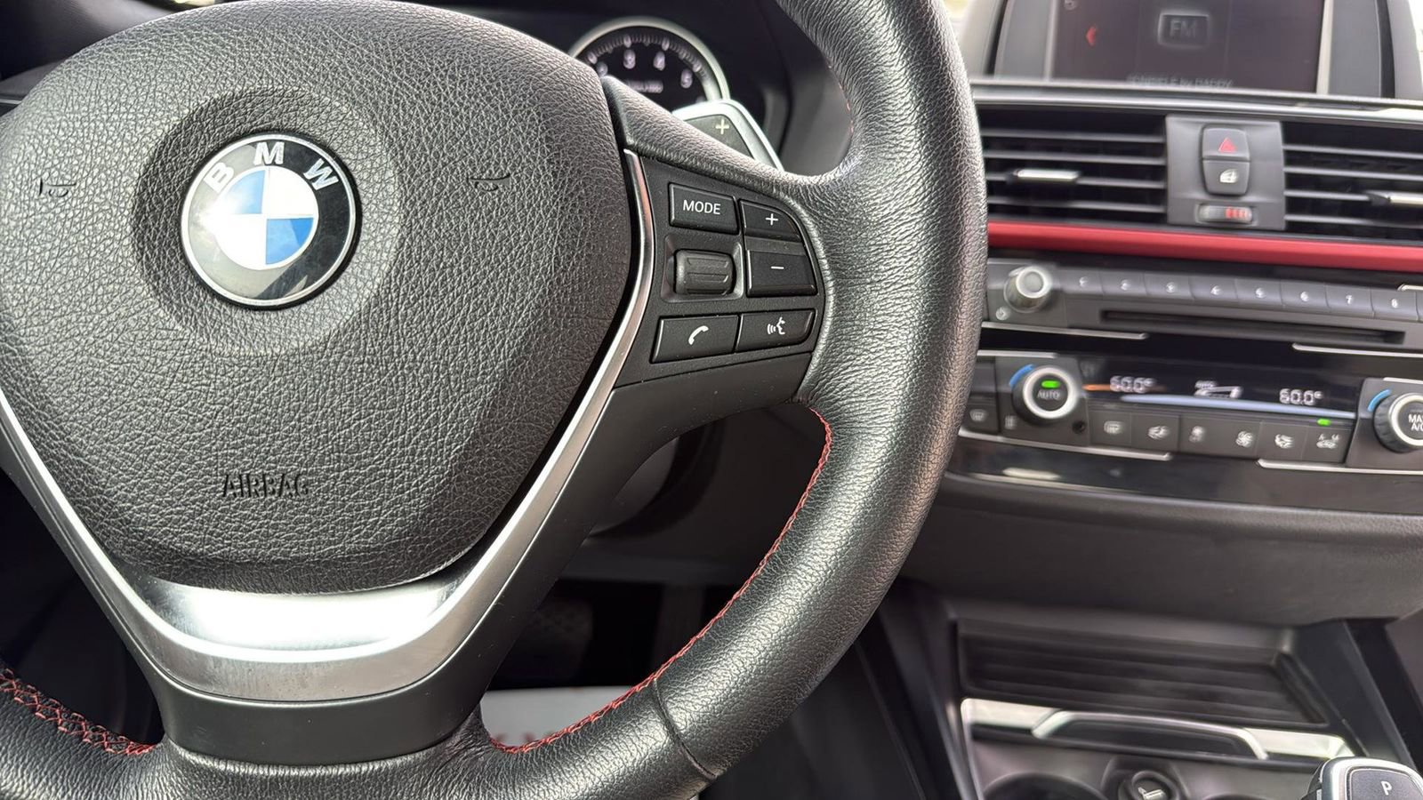 Used 2018 BMW 230i Coupe image 16