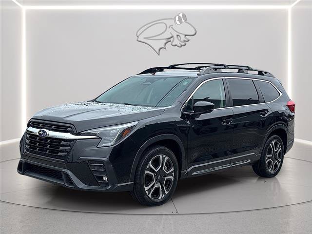 Used 2024 Subaru Ascent Limited