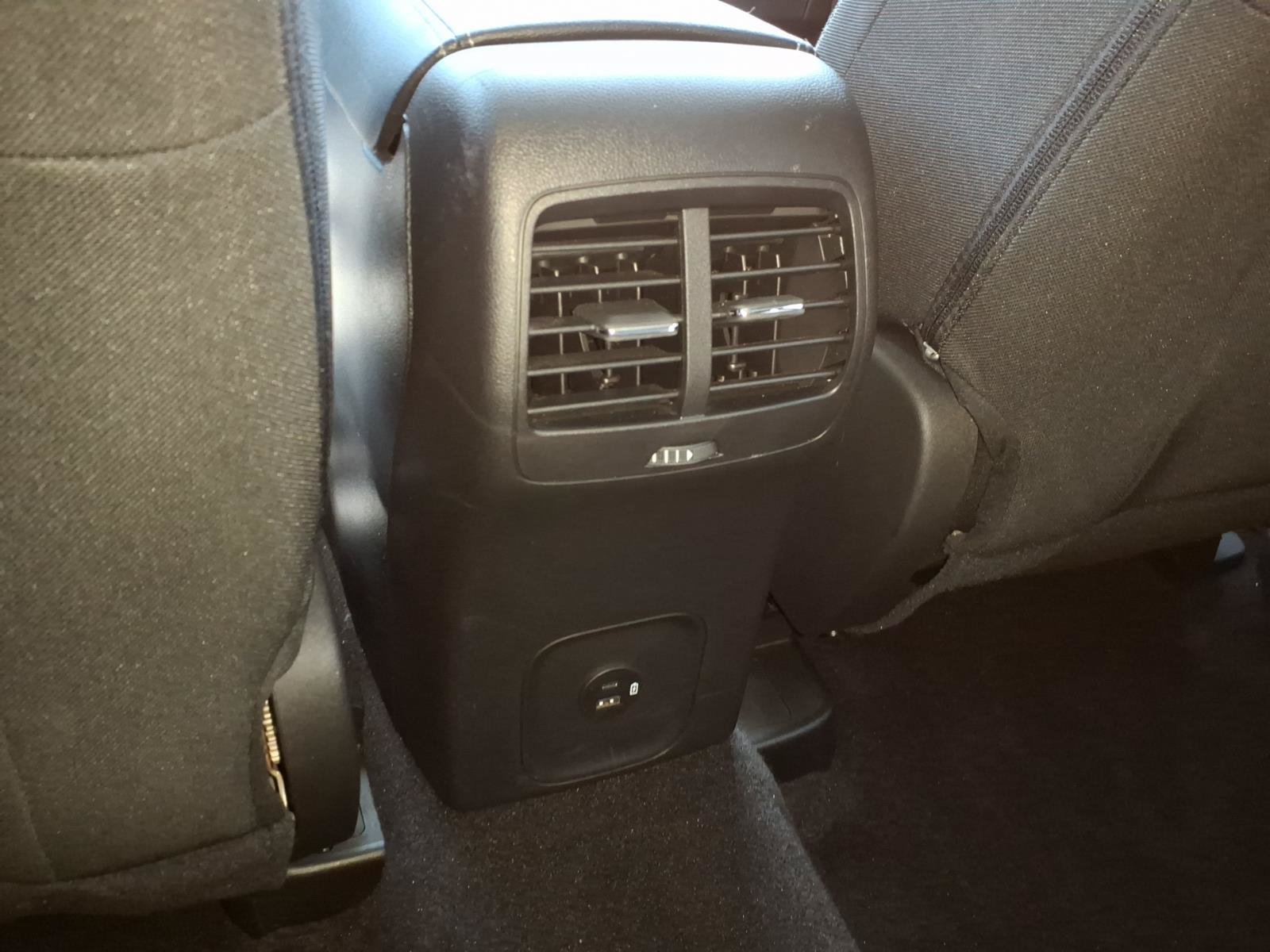 Certified 2022 Ford Escape SE w/ Convenience Package AWD/4WD image 10