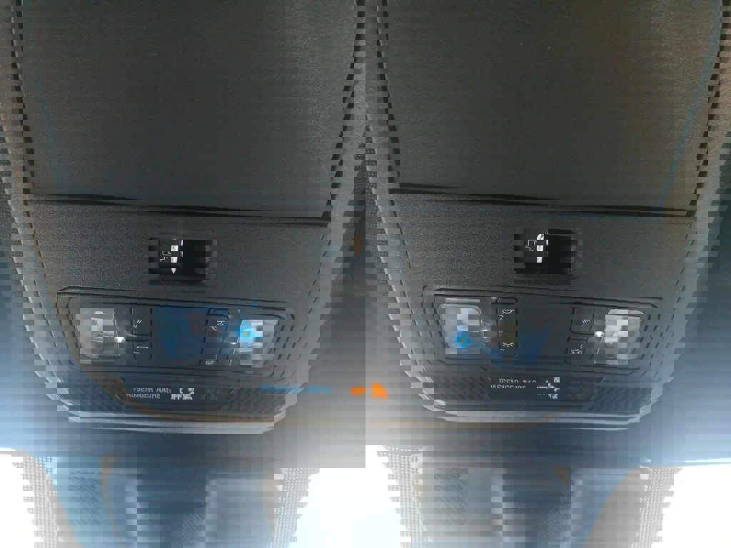 Certified 2023 Ford F150 XLT w/ Equipment Group 302A High image 45