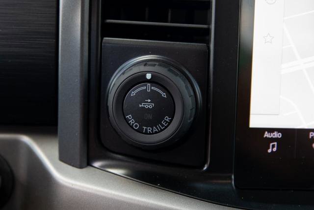 Certified 2024 Ford F150 XLT w/ FX4 Off-Road Package image 32