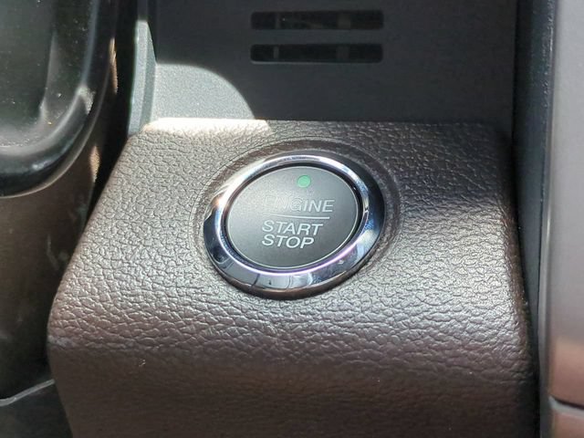 Certified 2022 Ford F450 King Ranch w/ King Ranch Ultimate Package AWD/4WD image 31