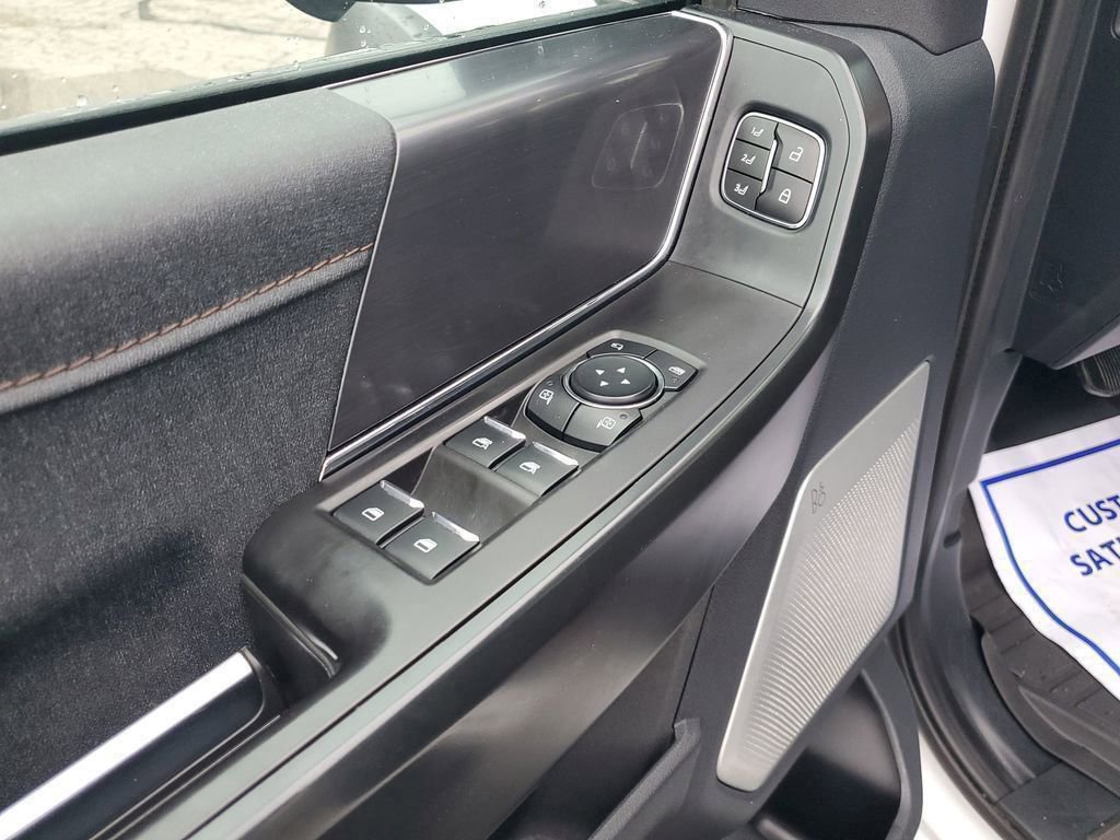 Certified 2023 Ford F150 Raptor image 16