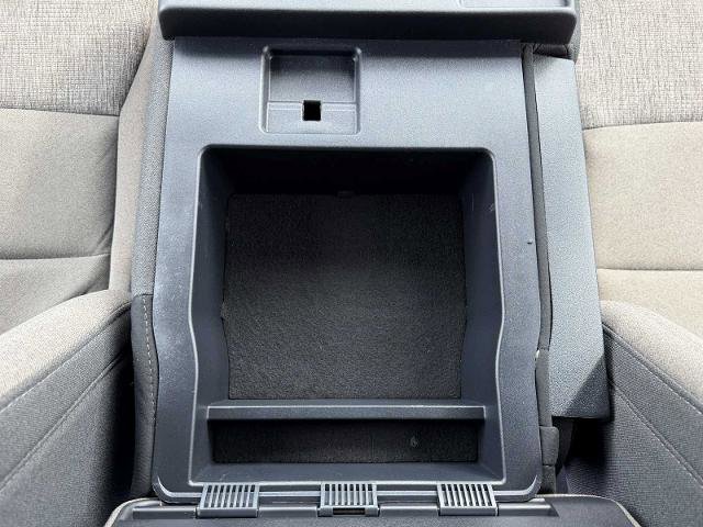 Certified 2024 Ford F150 XLT w/ Tow/Haul Package image 22