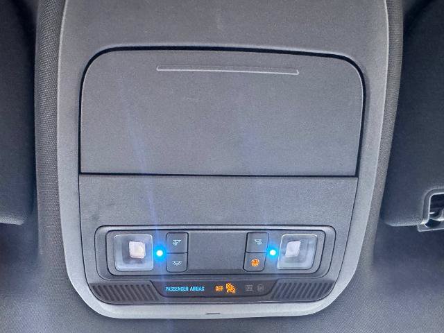 Certified 2025 Ford F150 STX AWD/4WD image 27