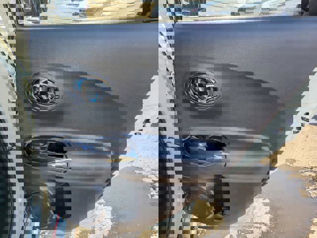 Used 2017 Nissan Juke NISMO w/ Interior Illumination Package image 21