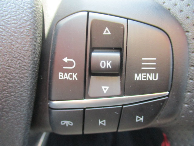 Certified 2023 Ford Escape ST-Line w/ Tech Pack #1 AWD/4WD image 9