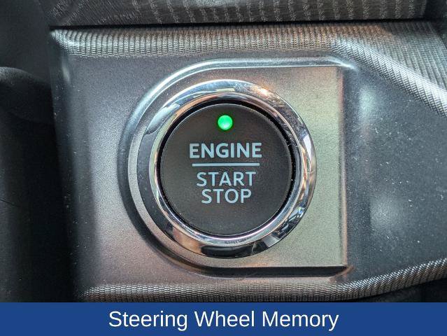 Certified 2022 Ford F150 Platinum w/ Equipment Group 701A High AWD/4WD image 29