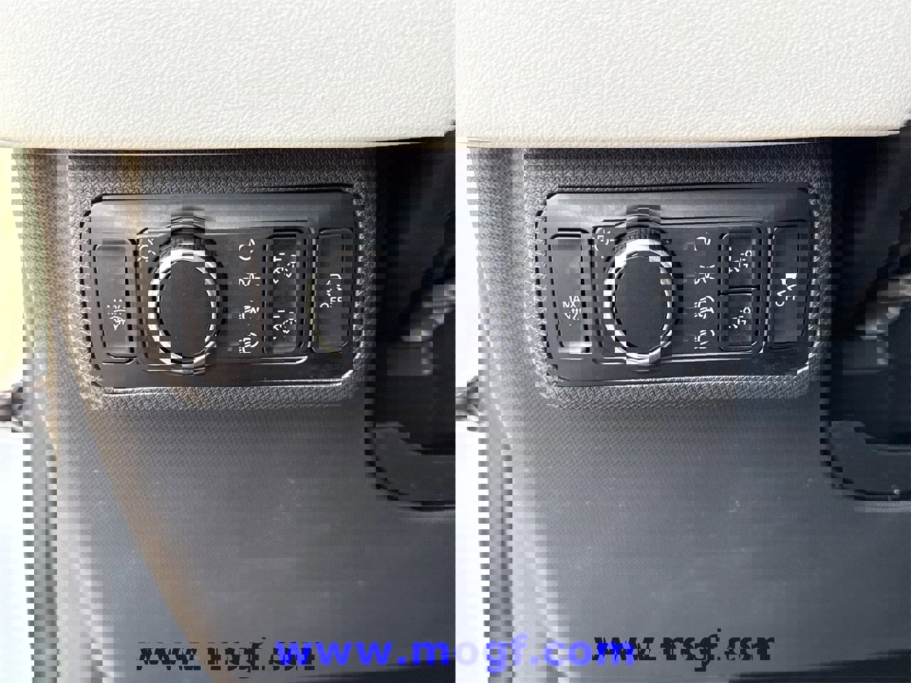 Certified 2023 Ford Mustang Mach-E Premium w/ Mustang Nite Pony Package image 20