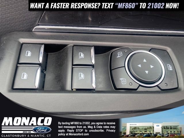 Certified 2023 Ford F150 XLT w/ Equipment Group 302A High image 16