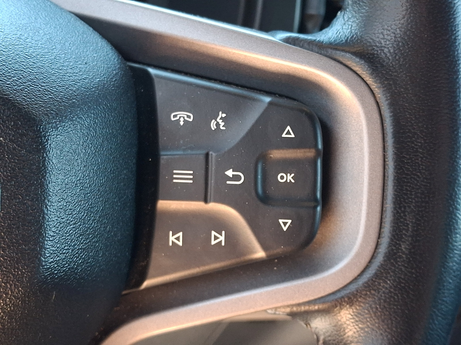 Certified 2023 Ford Bronco Wildtrak AWD/4WD image 24