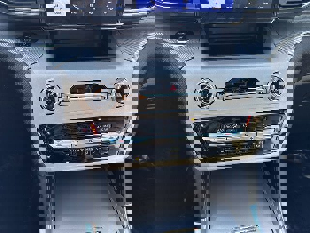 Certified 2023 Ford Explorer XLT w/ Equipment Group 202A image 10