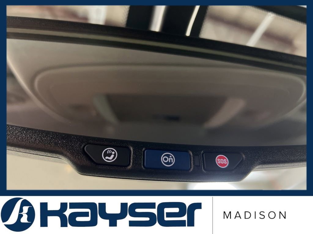 Used 2017 Chevrolet Silverado 1500 LT w/ All Star Edition image 23